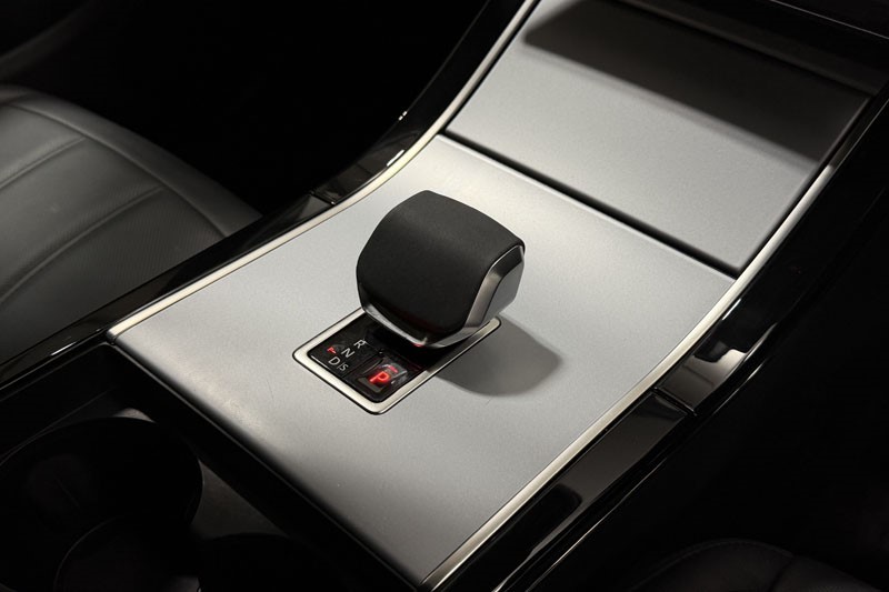 2024 (74) LAND ROVER RANGE ROVER EVOQUE 1.5 P270e S 5dr Auto 4885993