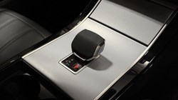 2024 (74) LAND ROVER RANGE ROVER EVOQUE 1.5 P270e S 5dr Auto 4885993