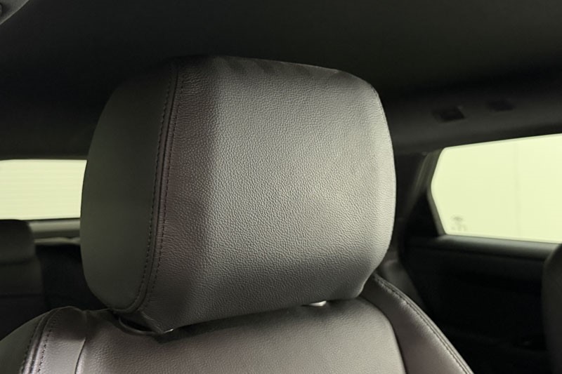 2024 (74) LAND ROVER RANGE ROVER EVOQUE 1.5 P270e S 5dr Auto 4885988