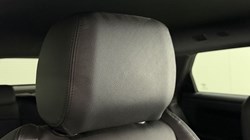 2024 (74) LAND ROVER RANGE ROVER EVOQUE 1.5 P270e S 5dr Auto 4885988