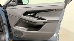 2024 (74) LAND ROVER RANGE ROVER EVOQUE 1.5 P270e S 5dr Auto 4885983