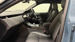 2024 (74) LAND ROVER RANGE ROVER EVOQUE 1.5 P270e S 5dr Auto 4885973