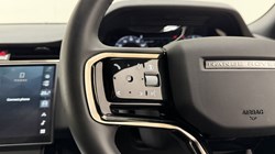 2024 (74) LAND ROVER RANGE ROVER EVOQUE 1.5 P270e S 5dr Auto 4885990