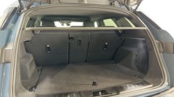 2024 (74) LAND ROVER RANGE ROVER EVOQUE 1.5 P270e S 5dr Auto 4886010