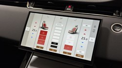 2024 (74) LAND ROVER RANGE ROVER EVOQUE 1.5 P270e S 5dr Auto 4885998