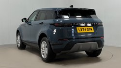 2024 (74) LAND ROVER RANGE ROVER EVOQUE 1.5 P270e S 5dr Auto 4885972