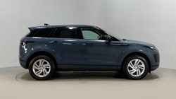 2024 (74) LAND ROVER RANGE ROVER EVOQUE 1.5 P270e S 5dr Auto 4885975