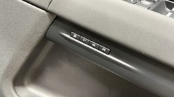 2024 (74) LAND ROVER RANGE ROVER EVOQUE 1.5 P270e S 5dr Auto 4885985