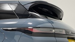 2024 (74) LAND ROVER RANGE ROVER EVOQUE 1.5 P270e S 5dr Auto 4886011