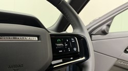 2024 (74) LAND ROVER RANGE ROVER EVOQUE 1.5 P270e S 5dr Auto 4885991