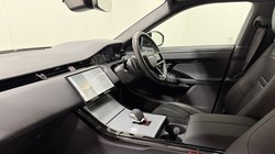 2024 (74) LAND ROVER RANGE ROVER EVOQUE 1.5 P270e S 5dr Auto 4886002