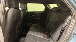 2024 (74) LAND ROVER RANGE ROVER EVOQUE 1.5 P270e S 5dr Auto 4885974