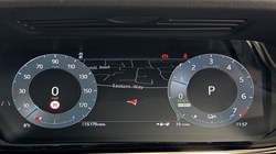 2024 (74) LAND ROVER RANGE ROVER EVOQUE 1.5 P270e S 5dr Auto 4885992