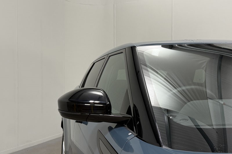 2024 (74) LAND ROVER RANGE ROVER EVOQUE 1.5 P270e S 5dr Auto 4886016