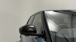 2024 (74) LAND ROVER RANGE ROVER EVOQUE 1.5 P270e S 5dr Auto 4886016