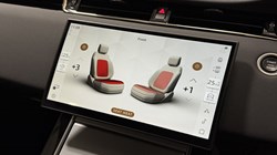 2024 (74) LAND ROVER RANGE ROVER EVOQUE 1.5 P270e S 5dr Auto 4885999