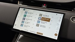 2024 (74) LAND ROVER RANGE ROVER EVOQUE 1.5 P270e S 5dr Auto 4885997