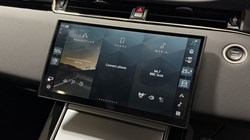 2024 (74) LAND ROVER RANGE ROVER EVOQUE 1.5 P270e S 5dr Auto 4885994