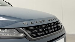 2024 (74) LAND ROVER RANGE ROVER EVOQUE 1.5 P270e S 5dr Auto 4886019