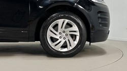 2020 (70) LAND ROVER RANGE ROVER EVOQUE 2.0 D180 R-Dynamic S 5dr Auto 4897703