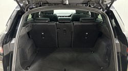 2020 (70) LAND ROVER RANGE ROVER EVOQUE 2.0 D180 R-Dynamic S 5dr Auto 4897732