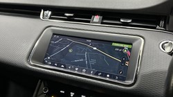 2020 (70) LAND ROVER RANGE ROVER EVOQUE 2.0 D180 R-Dynamic S 5dr Auto 4897720