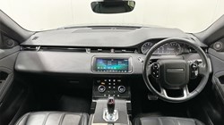 2020 (70) LAND ROVER RANGE ROVER EVOQUE 2.0 D180 R-Dynamic S 5dr Auto 4897704