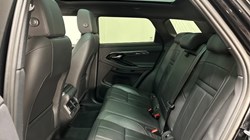 2020 (70) LAND ROVER RANGE ROVER EVOQUE 2.0 D180 R-Dynamic S 5dr Auto 4897699
