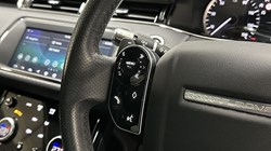 2020 (70) LAND ROVER RANGE ROVER EVOQUE 2.0 D180 R-Dynamic S 5dr Auto 4897713