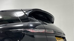 2020 (70) LAND ROVER RANGE ROVER EVOQUE 2.0 D180 R-Dynamic S 5dr Auto 4897734