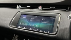 2020 (70) LAND ROVER RANGE ROVER EVOQUE 2.0 D180 R-Dynamic S 5dr Auto 4897718