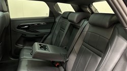 2020 (70) LAND ROVER RANGE ROVER EVOQUE 2.0 D180 R-Dynamic S 5dr Auto 4897731