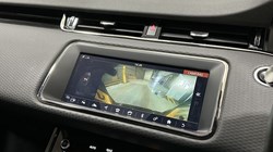 2020 (70) LAND ROVER RANGE ROVER EVOQUE 2.0 D180 R-Dynamic S 5dr Auto 4897719