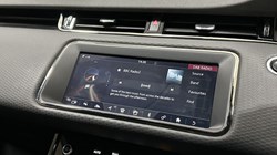 2020 (70) LAND ROVER RANGE ROVER EVOQUE 2.0 D180 R-Dynamic S 5dr Auto 4897721