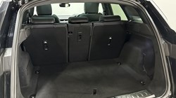 2020 (70) LAND ROVER RANGE ROVER EVOQUE 2.0 D180 R-Dynamic S 5dr Auto 4897733