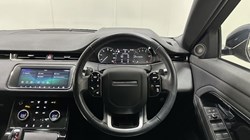 2020 (70) LAND ROVER RANGE ROVER EVOQUE 2.0 D180 R-Dynamic S 5dr Auto 4897707