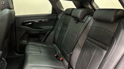 2020 (70) LAND ROVER RANGE ROVER EVOQUE 2.0 D180 R-Dynamic S 5dr Auto 4897729