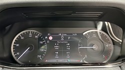 2020 (70) LAND ROVER RANGE ROVER EVOQUE 2.0 D180 R-Dynamic S 5dr Auto 4897715