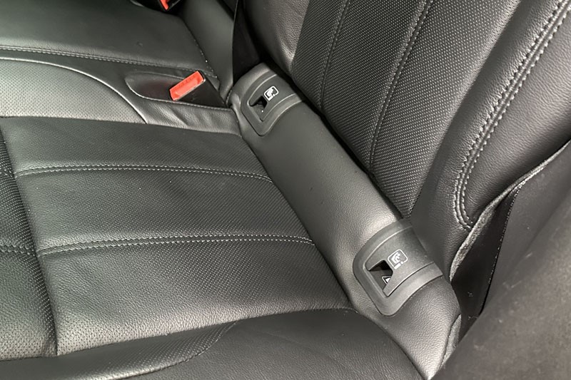 2020 (70) LAND ROVER RANGE ROVER EVOQUE 2.0 D180 R-Dynamic S 5dr Auto 4897730