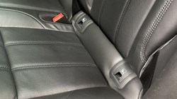 2020 (70) LAND ROVER RANGE ROVER EVOQUE 2.0 D180 R-Dynamic S 5dr Auto 4897730