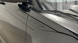 2020 (70) LAND ROVER RANGE ROVER EVOQUE 2.0 D180 R-Dynamic S 5dr Auto 4897738