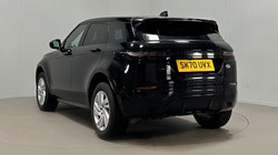2020 (70) LAND ROVER RANGE ROVER EVOQUE 2.0 D180 R-Dynamic S 5dr Auto 4897697