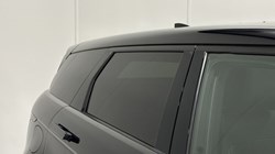 2020 (70) LAND ROVER RANGE ROVER EVOQUE 2.0 D180 R-Dynamic S 5dr Auto 4897736