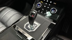 2020 (70) LAND ROVER RANGE ROVER EVOQUE 2.0 D180 R-Dynamic S 5dr Auto 4897716