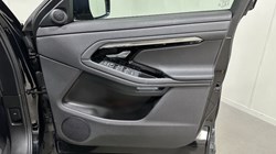 2020 (70) LAND ROVER RANGE ROVER EVOQUE 2.0 D180 R-Dynamic S 5dr Auto 4897708