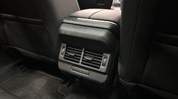 2020 (70) LAND ROVER RANGE ROVER EVOQUE 2.0 D180 R-Dynamic S 5dr Auto 4897706