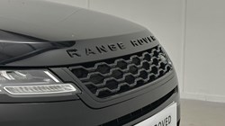 2020 (70) LAND ROVER RANGE ROVER EVOQUE 2.0 D180 R-Dynamic S 5dr Auto 4897740