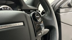 2020 (70) LAND ROVER RANGE ROVER EVOQUE 2.0 D180 R-Dynamic S 5dr Auto 4897714