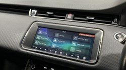 2020 (70) LAND ROVER RANGE ROVER EVOQUE 2.0 D180 R-Dynamic S 5dr Auto 4897722