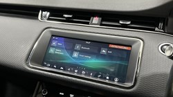 2020 (70) LAND ROVER RANGE ROVER EVOQUE 2.0 D180 R-Dynamic S 5dr Auto 4897723